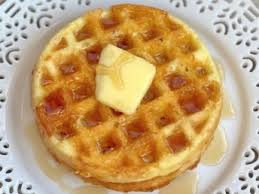The Best 3 Ingredient Keto Pancakes Instrupix