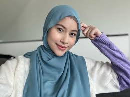Eyra hazali dan haziq nadzli mendirikan rumah tangga pada 1 november 2019 dan didapati hamil tiga bulan kemudian. Hiburan Gambar Peribadi Disalah Guna Untuk Iklan Jana Duit Eyra Hazali Berang Dan Bakal Ambil Tindakan Undang Undang