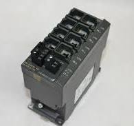 Siemens 6GK5108-0BA00-2AA3 Scalance X108 ethernet switch