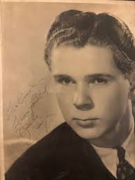 Can anyone help me identify this?