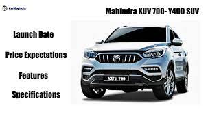 Review and pictures of xuv700 Mahindra Xuv 700 Launch Date Price Specifications Mileage Interior
