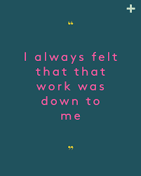 We did not find results for: Emotional Labour At Christmas Why The Women Suffer