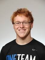 Winter Sports All-Academic Team Announced