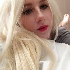 Bailey Allen (@bayyyallen)