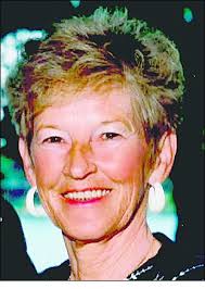 Betty Roth Obituary (1933