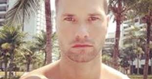 Marc Cunha's Favorites