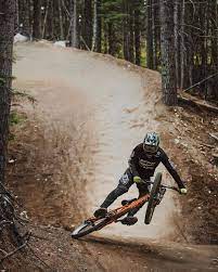 Brendog1 Do You Have Cool Photo Tag Photo Whip Bike Mtb Bike Mountain Mountain Bike Action Mountain Bike Art