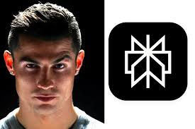 Olympian SS Babu Narayan passes away