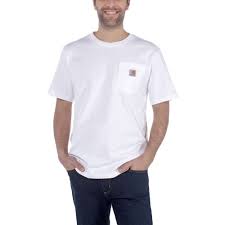 Featured items newest items best selling a to z z to a reviews price: Carhartt Workwear 103296 Workwear Pocket T Shirt Short Sleeve Clothing From Mi Supplies Limited Uk