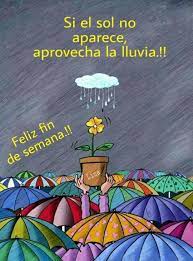 Pin De Maria Velez En Ilustraciones Dia De Lluvia Frases Frases De Dias Lluviosos Saludos De Buenos Dias