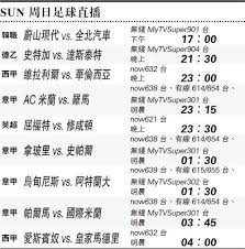 「英格蘭冠軍足球聯賽」富咸 vs 賓福特 現場直播+亞臣旁述 請關注fb page：亞臣講波 場地以及設備由aia保險經紀 jerry盛情贊助 請支持創作。如需要買保險、儲蓄、投資甚至遺產分配，都可以搵我做保險嘅朋友幫手，whatsapp 55101954（我本人）wechat arson1991先 感謝。 Fs Mingpao Com Pns 20200628 S00085 A5d3534ac6fe