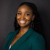 Jasmine Cormier's Instagram, Twitter & Facebook