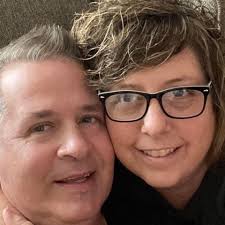 Fundraiser by Darrin Frizell : Please help with funeral expenses for Darrin.