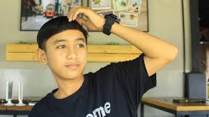 Tik Tok Diblokir Bowo Alpenliebe Langsung Daftar Aplikasi Ini Showbiz Liputan6 Com Mungkin yang dilakukan bowo memang kurang pas, tapi ribuan orang menjadikannya viral bahkan.