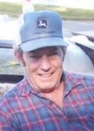 William Carlton "Bill" Luck Obituary August 26, 2020