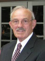 Obituary: Clifton Wade Sledge