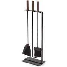 Gas tabletop fire bowls, luxury outdoor fire pits, contemporary led wall mount fireplaces, and much more! 21 Modern Fireplace Tools Ideas Fireplace Fireplace Screen Modern Fireplace Tools