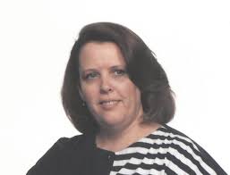 Obituary: Kay Arlene Cartwright