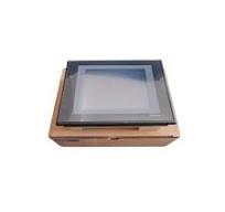 Omron NS5 Series NS5-SQ10B-V2 Touch Screen HMI