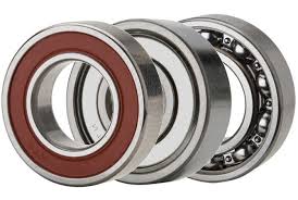 Rantai gear set motor motor service sokaraja wetan. Bearing Sepeda Motor Jenis Ukuran Untuk Roda Kruk As Goozir Com