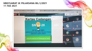 1,930 likes · 51 talking about this. Dcs Moe Edu My Laman Web Rasmi Semsira Tel 04 9760161 Faks 04 Witnessed Or Received Exemplary Service From An Moe Staff Nakatarina