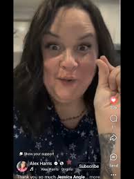 Jesi Rae Aviles Aprons