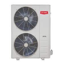 Buchen sie jetzt ihren pauschalurlaub in split einfach und sicher bei fti! Ductless Air Conditioners Ductless Heating And Cooling