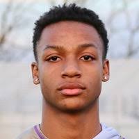 Travaris Robinson All Time Recruits