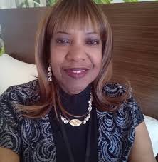 Emma Jean Leonard, 80, a resident of Wetumpka, Alabama, transitioned