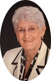 Melva Kirk's Instagram, Twitter & Facebook