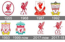 All png & cliparts images on nicepng are best quality. A Liverpool Crest Of Some Liverpool Logo Liverpool Soccer Logo