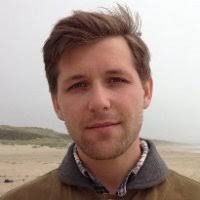 Luke Chase Email & Phone Number