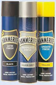 Maybe you would like to learn more about one of these? 5092967 Et17545819 Hammerite Hammerite 400ml Red Smooth Spray Paint Enrgtech
