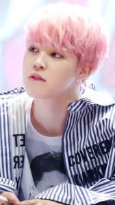 Mildred solis (andersonzurdo10)