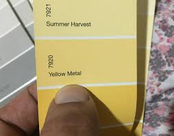 Maybe you would like to learn more about one of these? Colour Code Asian Paint Colour Code Asian Paint Asian Paints