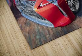 Image result for Infrared 2023 LC