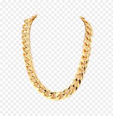 Dollar transparent background gold chain png. Gold Chain Png Png Image With Transparent Background Toppng