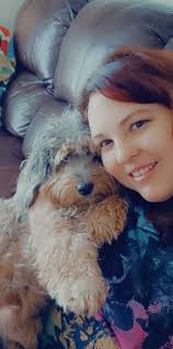 Dog Sitting Services in Greensburg