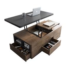 Hammary fremont coffee table with lift top. Wooden Coffee Table With Stools China Trade Buy China Direct From Wooden Coffee Table With Stools Factories At Alibaba Com