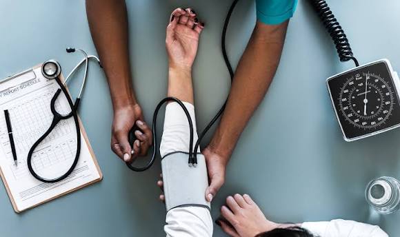 Health Checkups Tips
