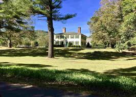 Image result for Springfield Irving Springfield VT