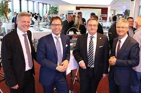 Bank contact address, telephone number, contact email, customer service, clarification, feedback, support can be found in the respective bank for any issues or transfer failure. Genogramm Genossenschaftliches Leben Profil Magazin