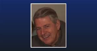 Robert Allen Whitley Obituary October 3, 2023