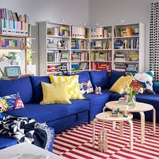 The Shocking Revelation Of Grey Couch Living Room Ikea Ruang Tamu Biru Set Ruang Keluarga Inspirasi Ruang Tamu