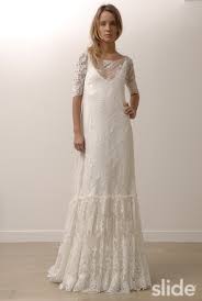 We did not find results for: La Redoute Robe De Mariee Delphine Manivet D3b888