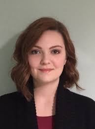 Look back: Curly Top, the sweetheart of the century