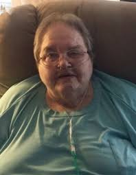 Elva Lois (Stainback) Dunavant Stanford Obituary August 19, 2020