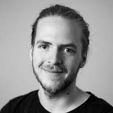 VDID New Talents Award