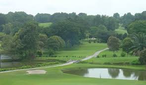 I am a member of kelab golf negara subang. Kelab Golf Negara Subang Putra Golf Course Information Hole19