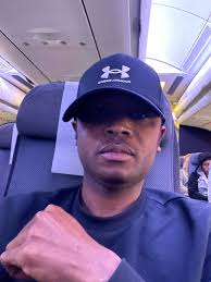 SIERRA LEONE CURRENT ISSUES FOR GLOBAL UPDATES...